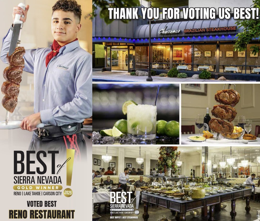 Basin Street Properties tweet media