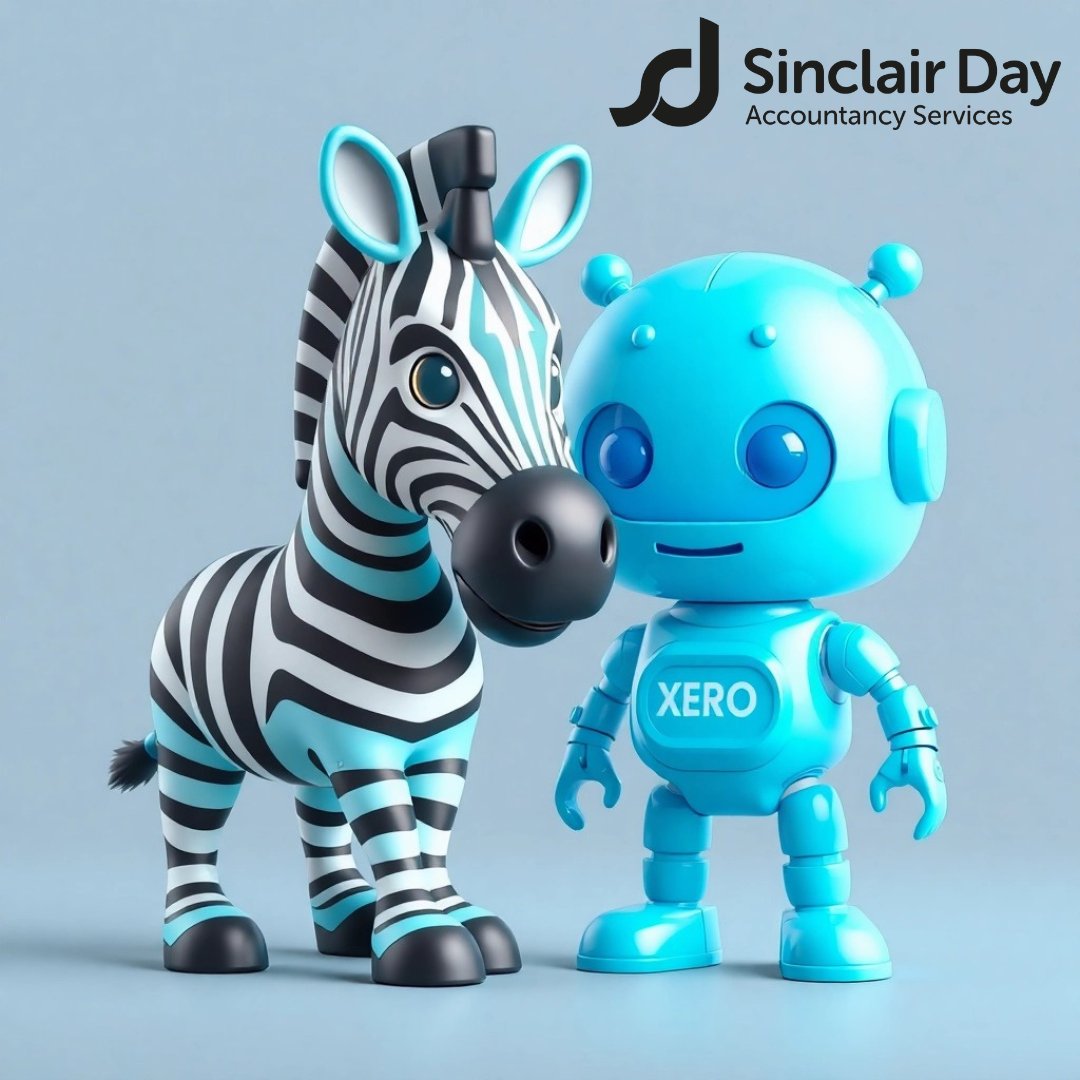 SinclairDayAcct's tweet image. With #Xero, it’s easy to prepare professional online quotes and estimates. Then send them instantly from your Xero desktop software or accounting app, and turn accepted quotes into invoices. Simple.
#accountancy #WorcestershireHour #accountantswithadifference