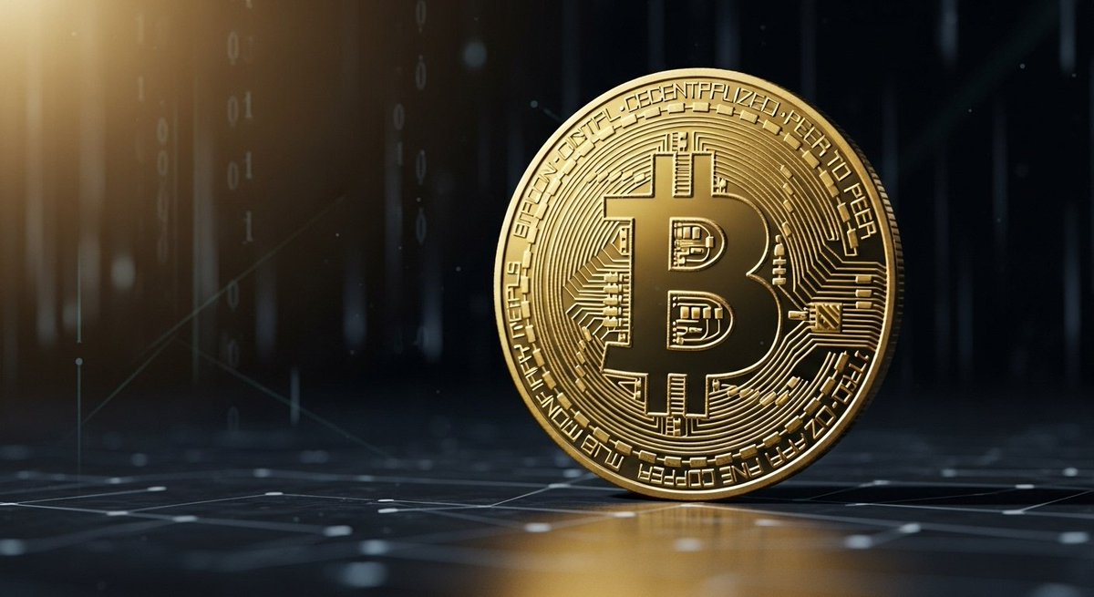 LETMining2021's tweet photo. Bitcoin Tops $126,000 as Market Prices In Three-Week U.S. Government Shutdown

Bitcoin has reached a new all-time high (ATH), extending its current rally, which began at the start of October. This comes as market participants price in an extended U.S. government shutdown, which could last up to three weeks.

Bitcoin Reaches New ATH As U.S. Government Shutdown Persists
TradingView data shows that the flagship crypto has reached a new all-time high, trading above its previous ATH of $125,500, which it set yesterday. BTC is currently trading at around $126,000, up over 2% in the last 24 hours.

The Bitcoin rally to a new ATH comes as market participants price in an extended U.S. government shutdown. Polymarket data shows that there is currently a 72% chance that the shutdown will end by October 15 or later.

The U.S. government shutdown began on October 1, which coincided with the BTC price‘s surge from around $114,000. The flagship crypto is up almost 10% since the start of this month.

Investors are believed to be piling into Bitcoin as a safe-haven asset in what is now known as the ‘debasement trade’ to hedge against the current economic uncertainty. Notably, the shutdown has withheld key economic data releases, which has also had investors on edge.

As CoinGape reported, thanks to this debasement trade, the Bitcoin ETFs recorded their second-largest weekly inflows last week, taking in $3.24 billion. This marked a turnaround, as these funds had experienced mixed flows for some time.

How High Can The BTC Rally Extend?
Standard Chartered has predicted that this current BTC rally could lead to a surge to $135,000 soon, even as the shutdown persists. The banking giant also expects the flagship crypto to reach $200,000 by year-end, thanks to the ETF boom.

Polymarket data shows that there is a 68% chance that Bitcoin will hit $130,000 this month and a 38% chance that it will reach $135,000, as Standard Chartered predicted. Meanwhile, there is a 9% chance that BTC will hit $150,000, which will mark a historic milestone.

Crypto analyst Titan of Crypto predicted that BTC could rally above $135,000 this month. He noted that the flagship crypto is grinding up a channel, with the trend pointing to a rally above the $135,000 target before the end of this month.