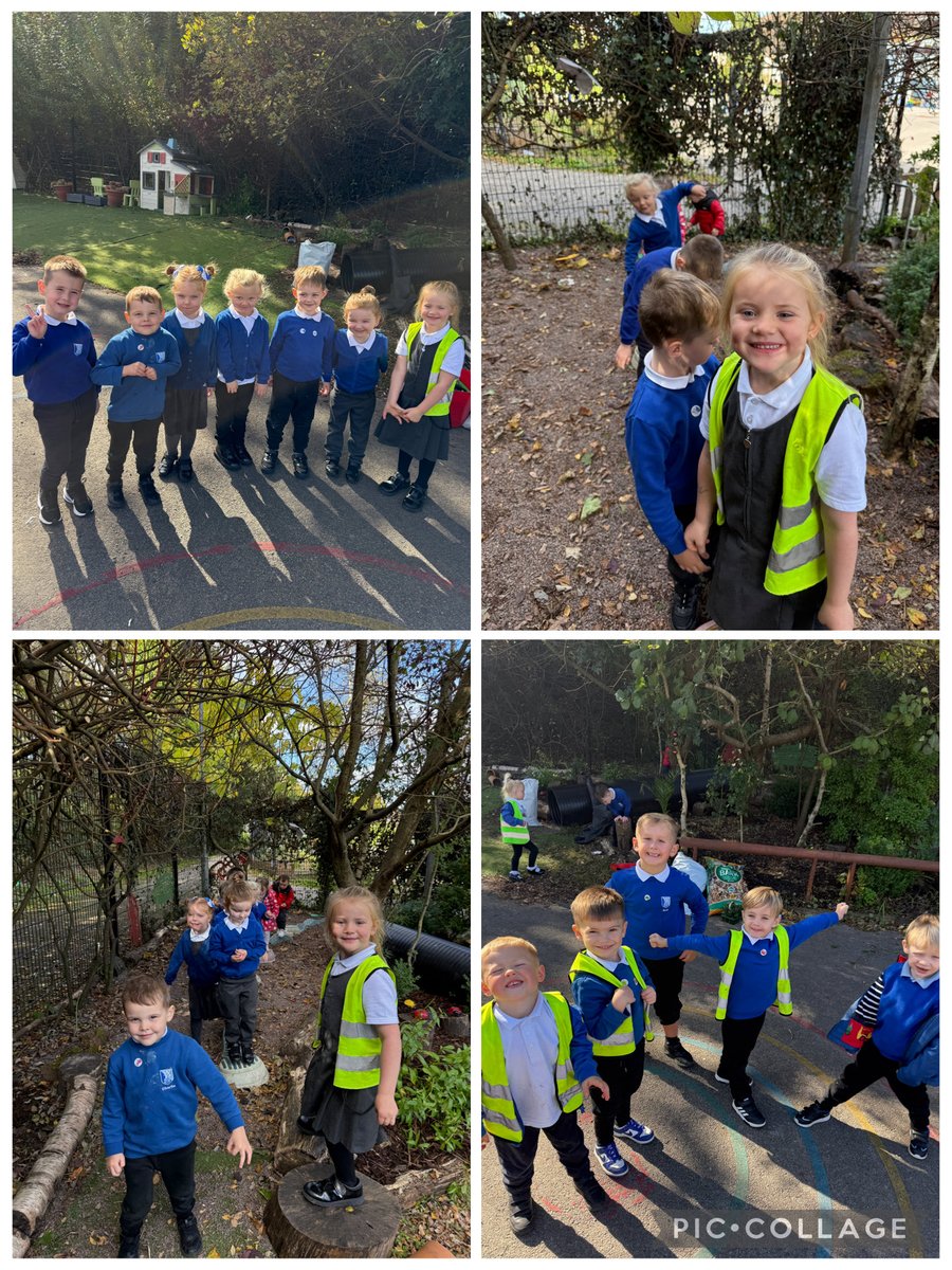 Williamstown Primary School tweet media