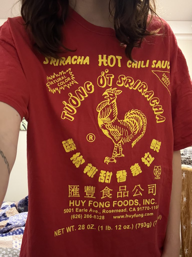 Узнали? Согласны?