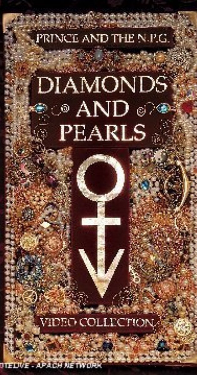 Prince Hits tweet media