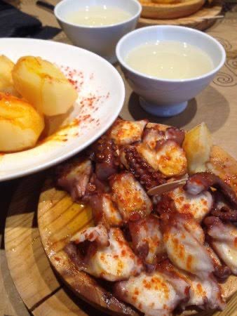 No será la primera ni la última vez en Ourense <a href="/vrf2211_/">Viz</a> <a href="/miguelinfanjul/">Miguel</a>. Estaremos presentes en el estadio municipal de O Couto <a href="/RealOviedo/">Real Oviedo</a>