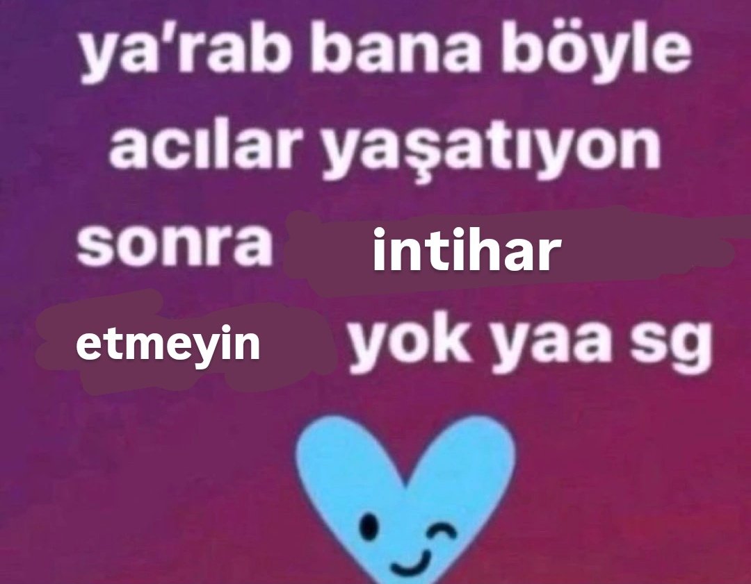 ibne (@97flaurs) on Twitter photo 