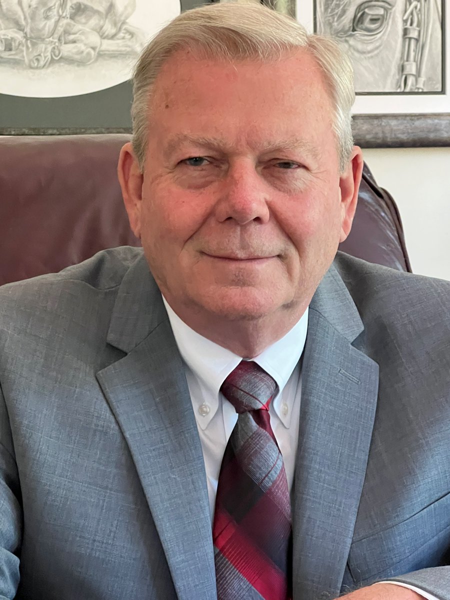 HatherleighBH's tweet photo. We’re thrilled to welcome Dr. Michael Kriegel, PhD to our November community call.

Dr.  Kriegel brings decades of expertise in Interdisciplinary Pain  Management (IPM)—a proven, transformative approach to chronic pain.

https://t.co/xBCk2Yr9aT

#interdisciplinary #ChronicPain https://t.co/FBm4CAYJqi