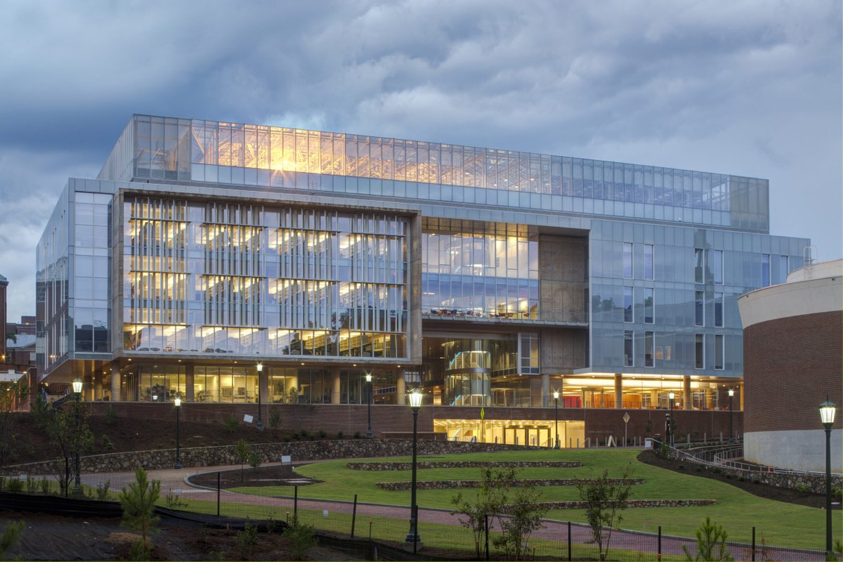 copenhaverlab's tweet image. The @UNC_Biology Biology Department is searching for a tenure-track Assistant Professor in Plant Molecular Biology. Chapel Hill is a wonderful place and Biology is an amazing group of people. To apply, see: unc.peopleadmin.com/postings/307414
