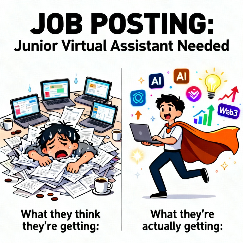 Mariia Biianova tweet media