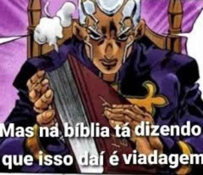 Roxo (Open Commissions) tweet media