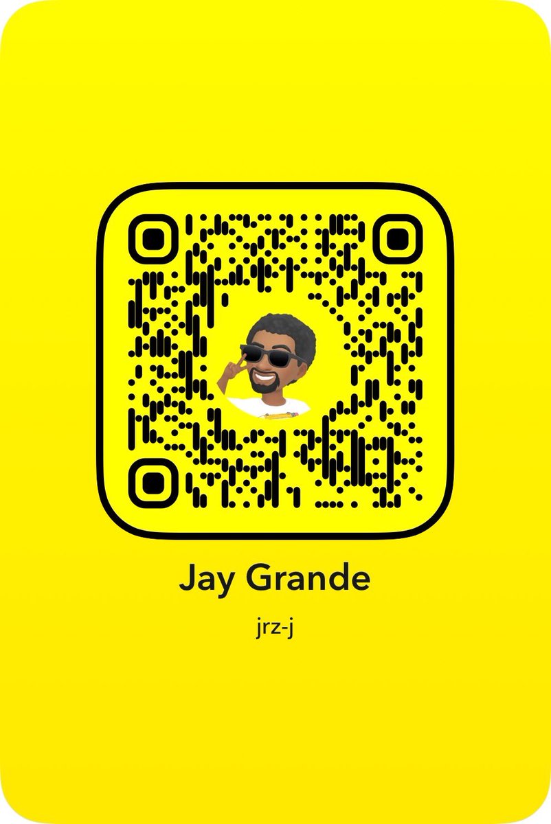 _jerseyjay's tweet photo. https://t.co/cgEu5PL7OH https://t.co/B3FWV4O4DS