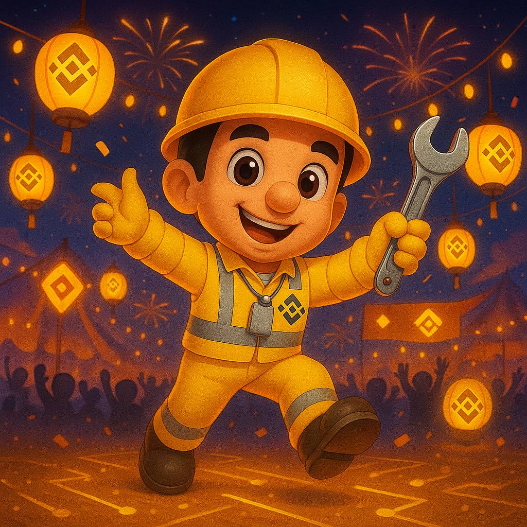 _BabyBuilder's tweet photo. Why the 50% Gas fee reduction Matter for DeSoc Apps on @BNBCHAIN?

DeSoc apps are blockchain-based Decentralized Social platforms where users fully own their data—think chats, file sharing, or payments that are private, secure, and stored permanently on the blockchain, free from centralized control. 

However, these apps involve lots of small, frequent transactions (e.g., sending a message or uploading a file), which can get expensive if gas fees are high.

Before the 50% gas reduction by BNBCHAIN, a single message on a dapp like Builders Talk cost at least $0.01, and sharing a file cost $0.02. These costs added up quickly, making it hard for developers to create dapps that feel as seamless and affordable as traditional platforms like WhatsApp or Discord.

With the 50% gas reduction—cost is reduced to $0.005 for messages and $0.01 for file sharing—BNB Chain has made it much cheaper to run these interactions. This affordability, combined with BNB Chain’s high speed and scalability (handling thousands of transactions per second), creates a perfect environment for developers to build innovative, user-friendly DeSoc apps that can compete with Web2 platforms while offering the benefits of decentralization, like privacy and data ownership.

#BNBChain #Web3 #BuildersTalk