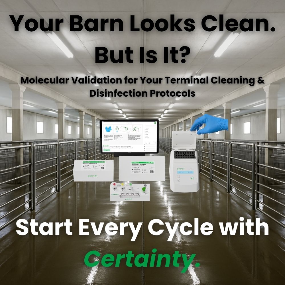 NateDXpert tweet media