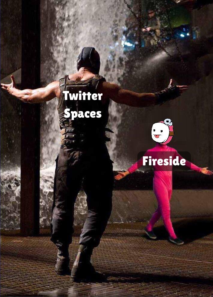 Tweet media one
