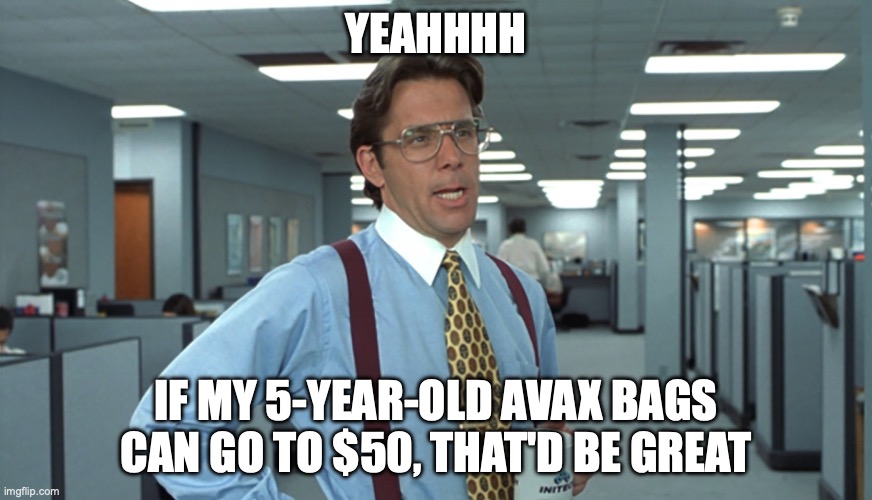 Andy (@closingbrace) on Twitter photo 