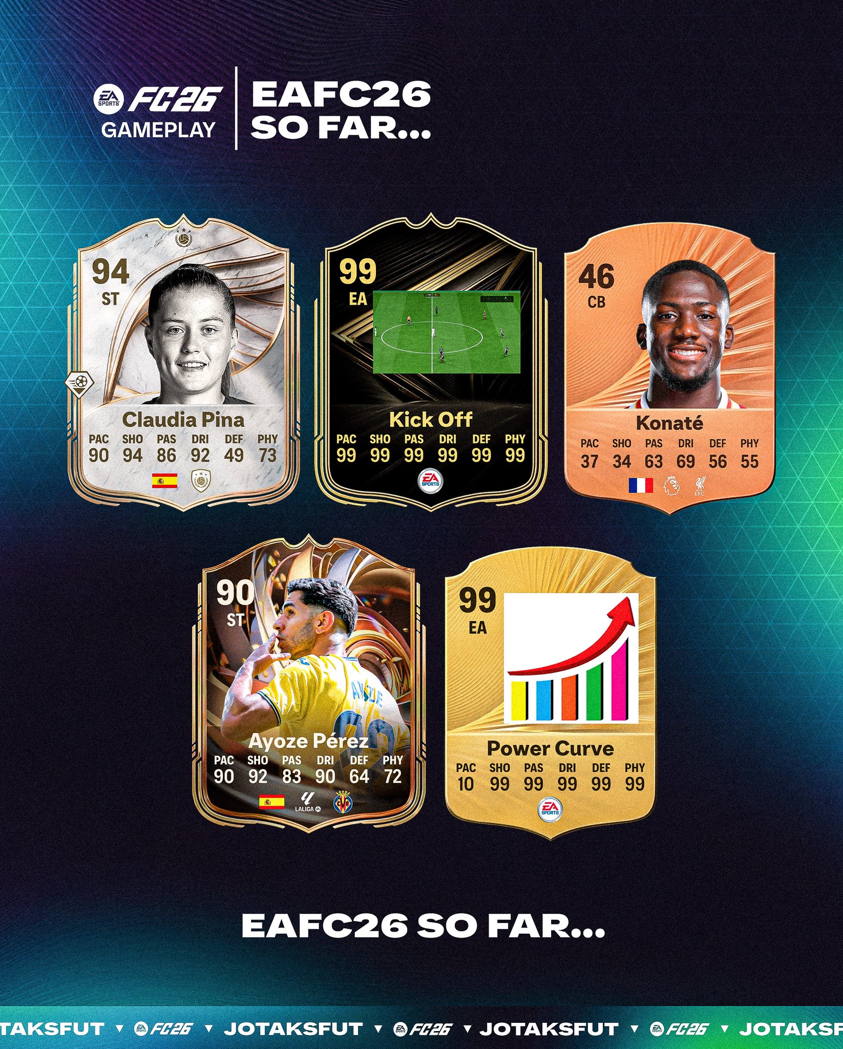 入手困難FIFAキャップ MY GAME IS FAIR PLAY 未使用タグ付 入手困難FIFAキャップ MY GAME IS FAIR PLAY 未使用タグ付