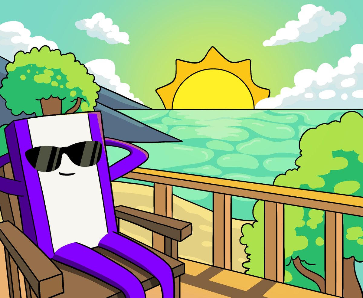 Curvance Community Hub 💾 tweet media