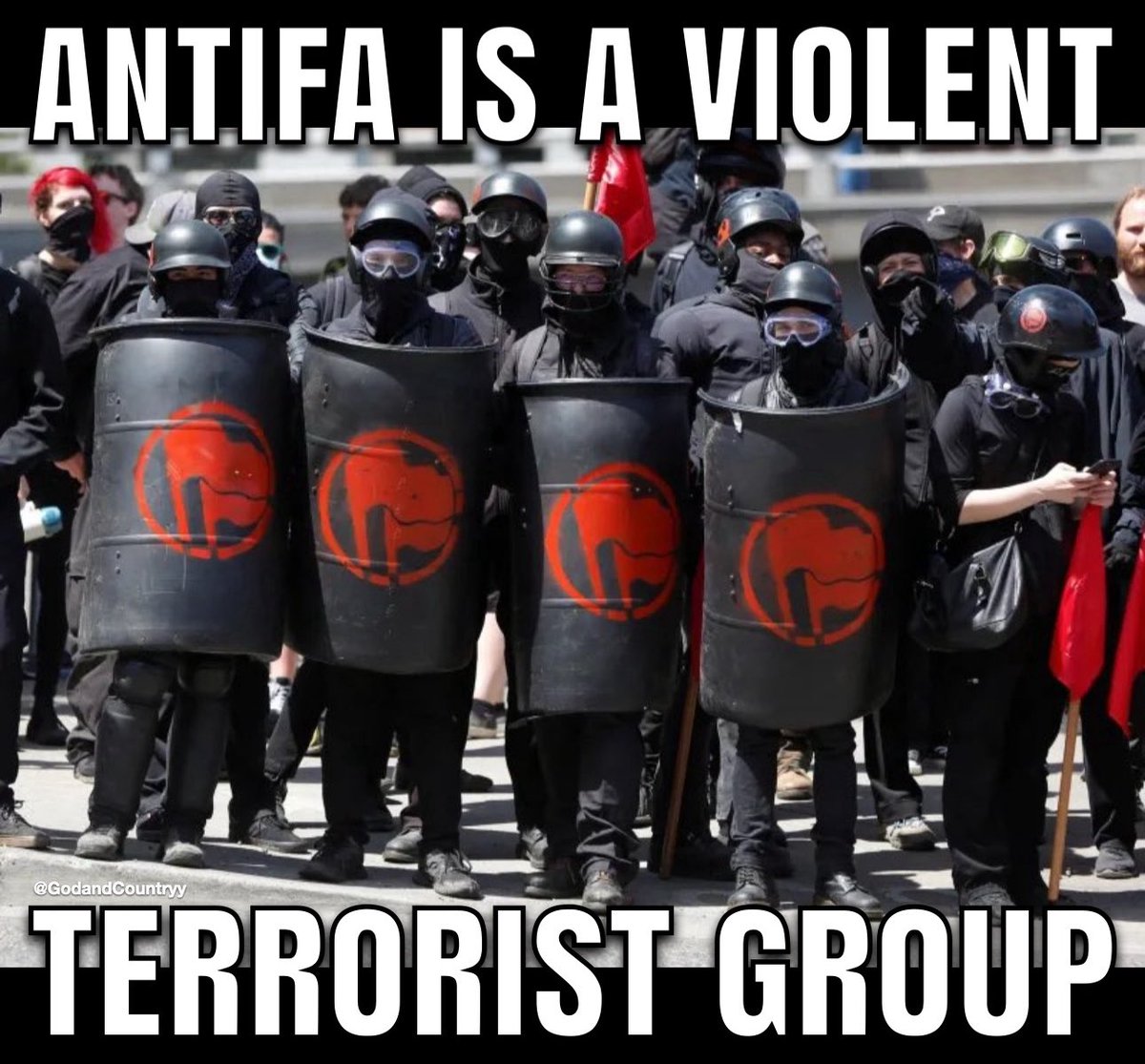 GodandCountryy's tweet image. 