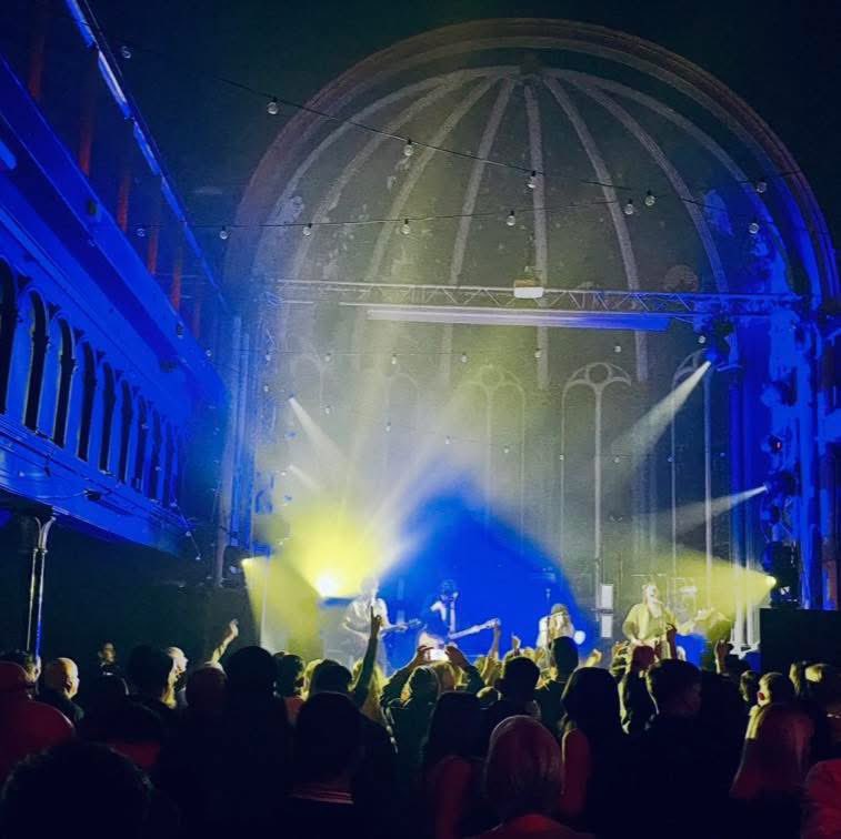 agpaberdeen's tweet photo. 𝗖𝗮𝗽𝗼𝗹𝗹𝗼𝘀 | 𝗣𝗿𝗶𝗼𝗿𝘆 𝗔𝗯𝗲𝗿𝗱𝗲𝗲𝗻 | 𝟬𝟰.𝟭𝟬.𝟮𝟱

What a special night with @TheCapollos on Saturday at a packed Priory Aberdeen. Incredibly proud of the guys! https://t.co/yo2VvfSSP6