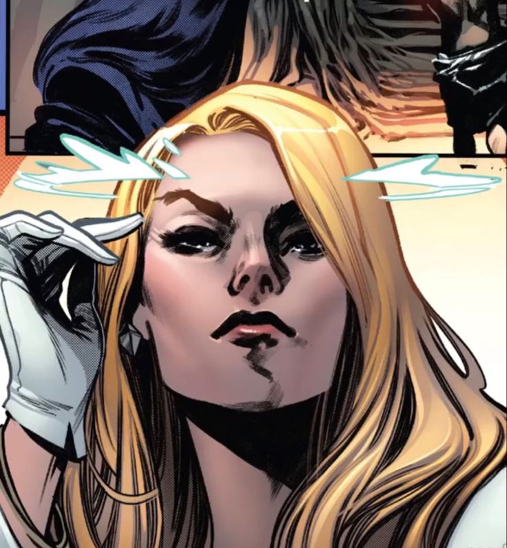 𝙳𝚘𝚌𝚝𝚘𝚛 𝚅𝚒𝚌𝚝𝚘𝚛 𝙳𝚘𝚘𝚖 tweet media