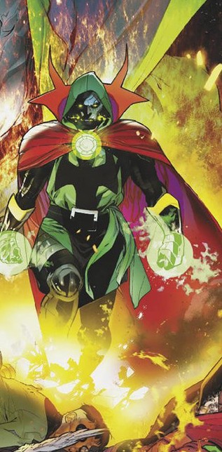 𝙳𝚘𝚌𝚝𝚘𝚛 𝚅𝚒𝚌𝚝𝚘𝚛 𝙳𝚘𝚘𝚖 tweet media