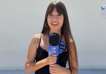 🇪🇸яαιєѕт🌿 tweet media