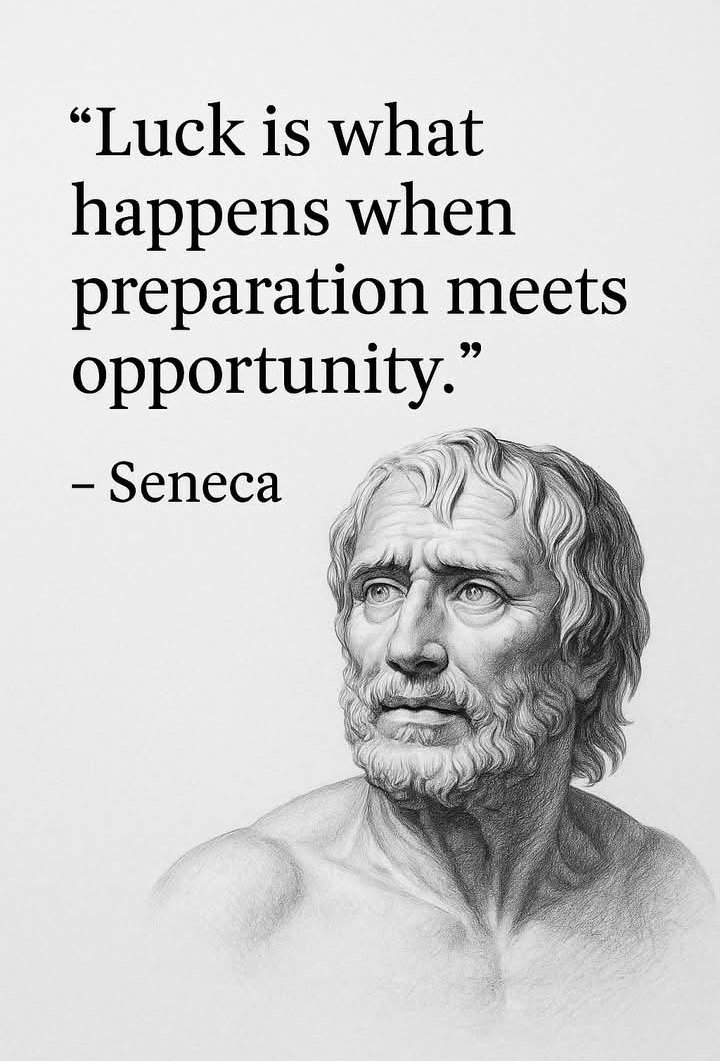 Tatenda Mugabe tweet media