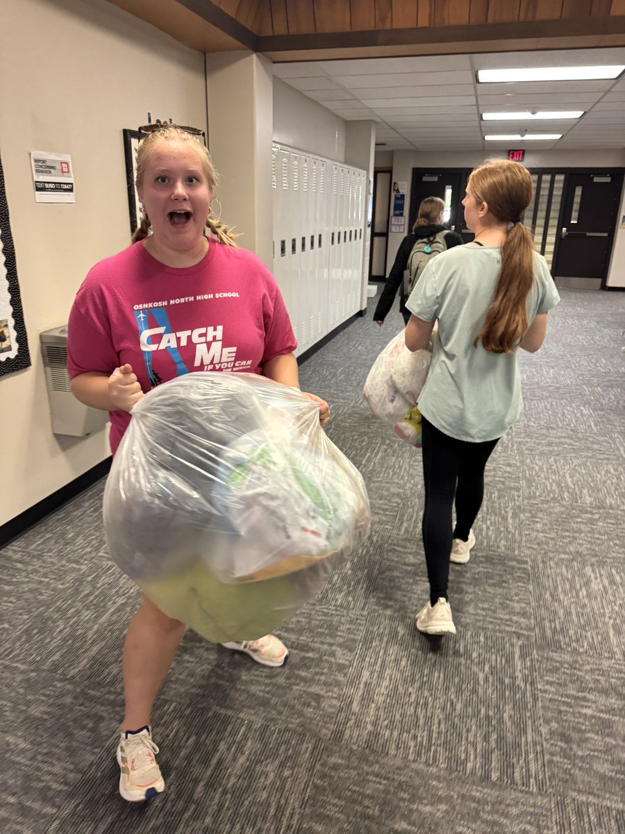 Communities tweet media