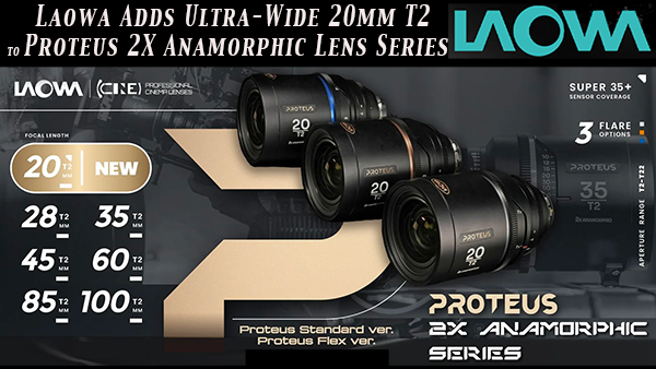 dcsonline.org/news/laowa-add…