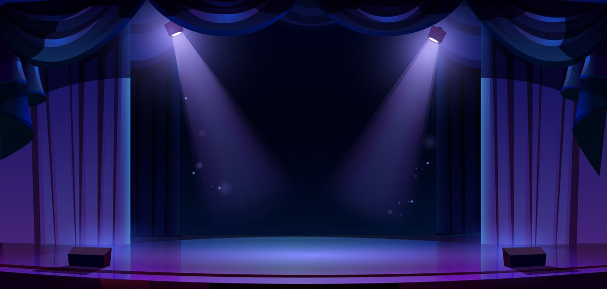 shopp76's tweet image. #music #support #donation #gofundme #musician

🎹✨ Help me bring my dream to life!I want to perform again as an organist and touch people’s hearts with music.but there is no organ to play 

🌍 International support:
gofund.me/74b5514e6