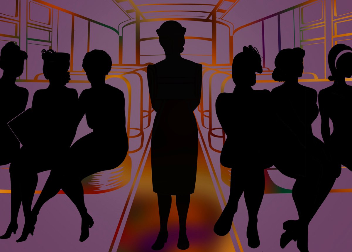 AmericanLyricTheater tweet media