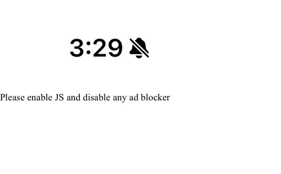 ShepherdGroyper tweet media