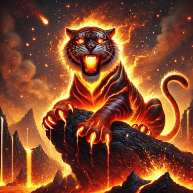 JustUseCore tweet media