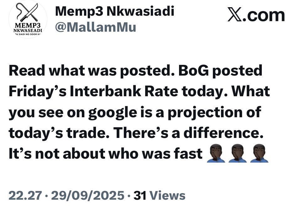 Memp3 Nkwasiadi tweet media