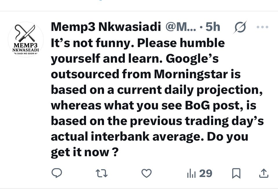 Memp3 Nkwasiadi tweet media