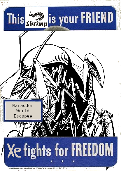 ChangedStars has LAUNCHED! (@starschanged) on Twitter photo 