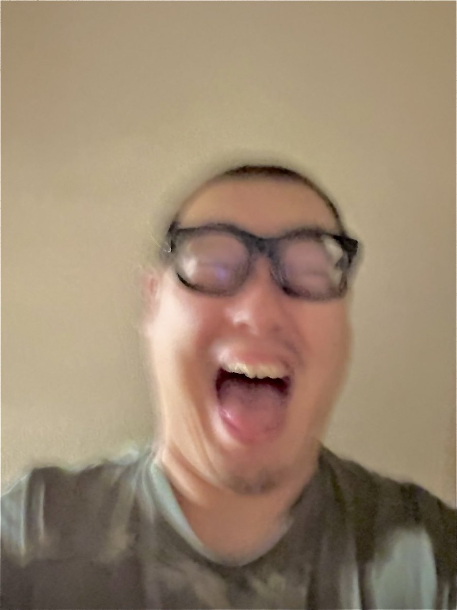 今月もありがとうございましたー！
10月もがんばるぞー！