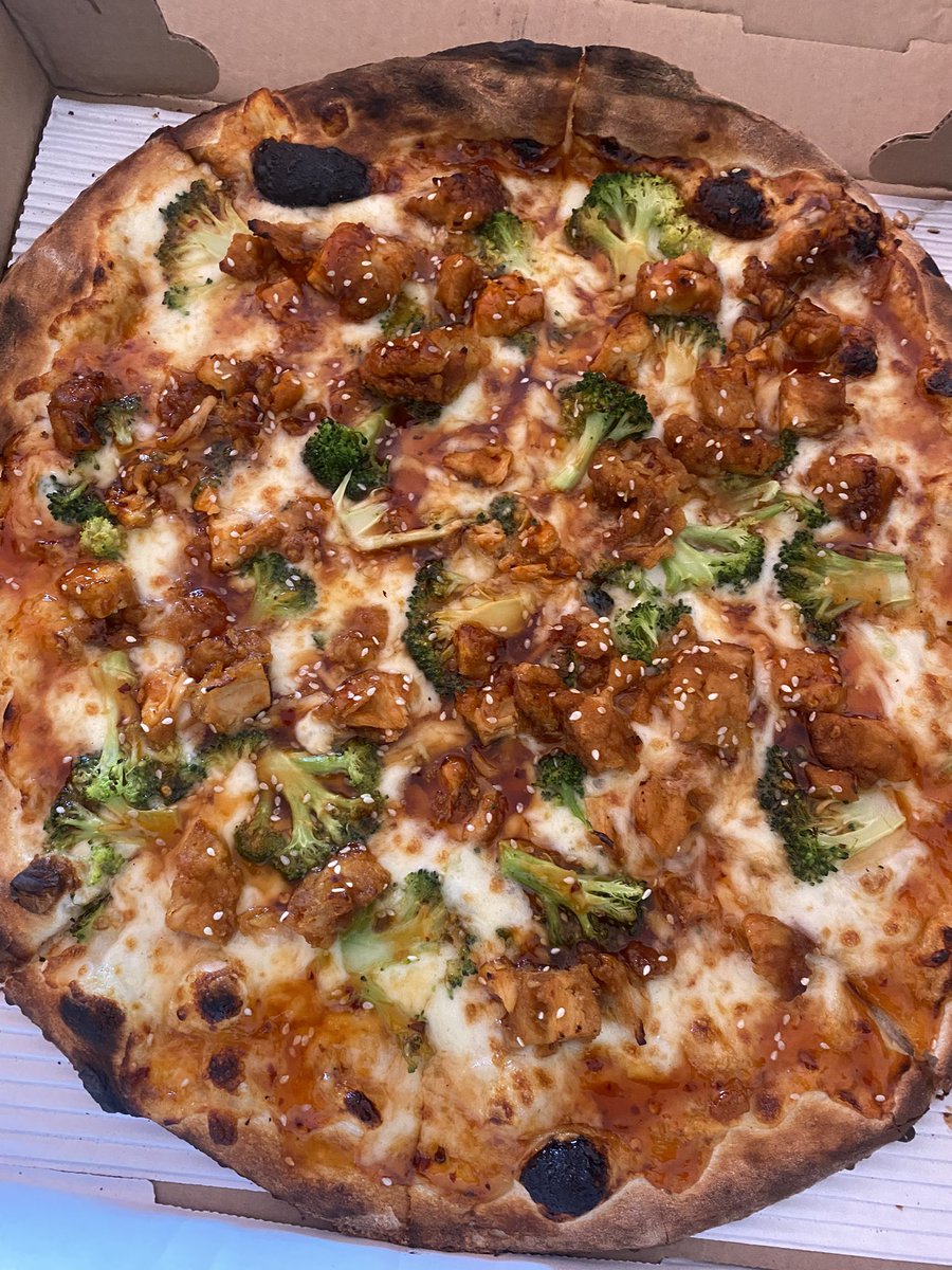 creepc7's tweet photo. 🥹🥹🥹 https://t.co/hgvLWCmCIf