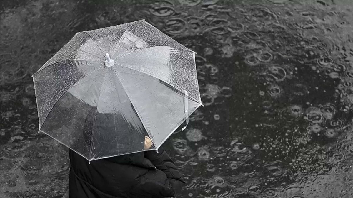 TurkgunGazetesi's tweet image. Meteoroloji ve AKOM’dan peş peşe uyarı!

turkgun.com/gundem/meteoro…

#meteoroloji #turuncukod #alarm