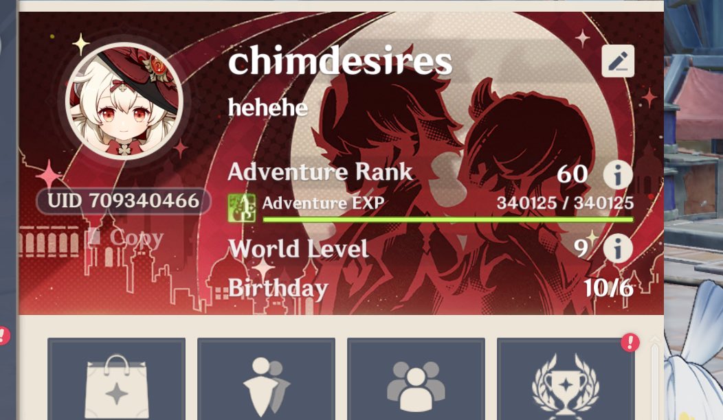 chim ✎ tweet media