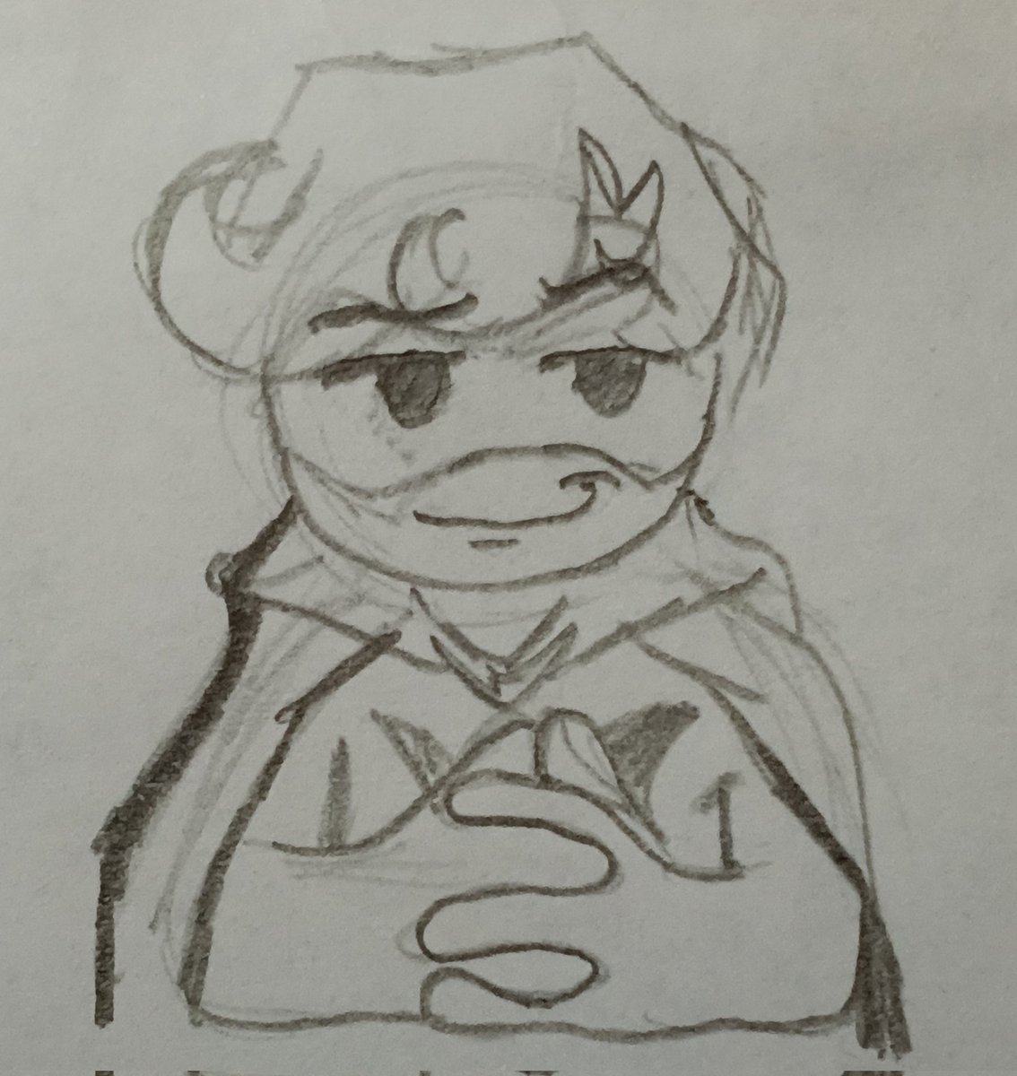 Dennis2iq's tweet photo. Dibujitos de #GammaJack pero con plantillas de memes que hice en un tiempo libre que tuve por ahí KAJAJAJA Y como aún no quiero soltar mi dibujo más elaborado, tocó publicar mis mamadas y un intento de #Gazerbeam

#TheIncredibles #Drawmeme #LosIncreibles #fanart #Gammabeam https://t.co/QrGBg8kEhF