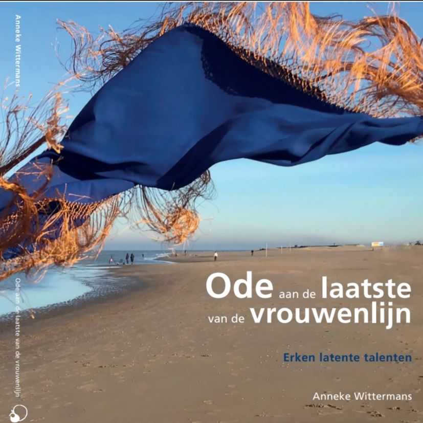 awittermans's tweet photo. Co Create and wonder engagements - https://t.co/gvhkpOgdHo The recent discovered  female asteriods  and the feminine Leadership of the Neolithic civilizations

Ode to the last of the female lineage  https://t.co/zkYlro0wvu   https://t.co/n4buQxme1N https://t.co/volCA1tJ6K