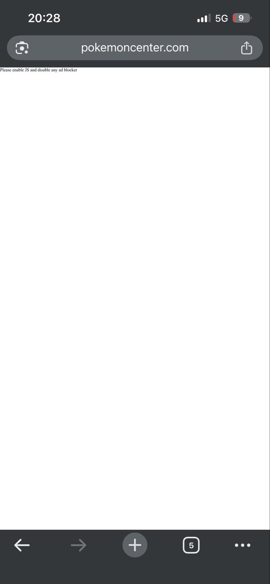 Jake Newell tweet media