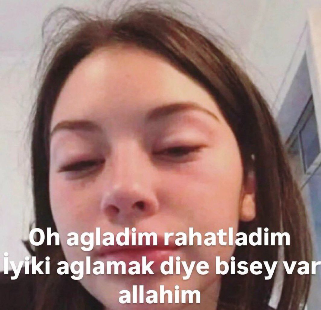 delirebilirim (@delirmemgerek) on Twitter photo 