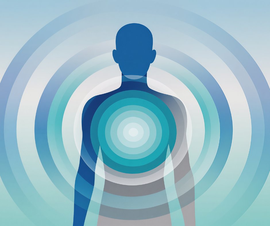 Be careful with your mind. It is always powerful, but not always reliable. Use discernment. Go to the place that’s thinking about what you’re thinking about. This is who you really are. You are the observer of that which is being observed.