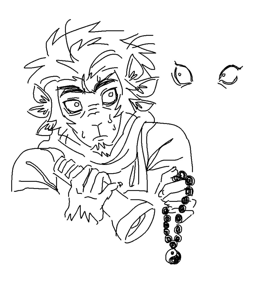 🔞 Sixer / Six-Ears tweet media