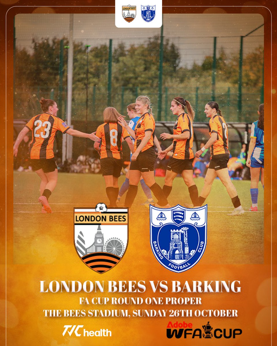 London Bees 🐝 tweet media