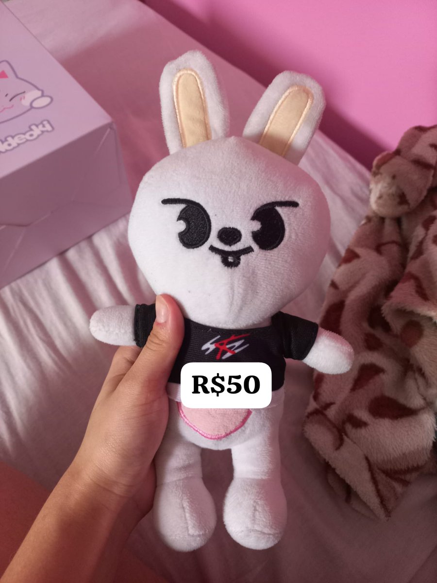 ɪᴀʀɪ ᴅʀᴏᴘᴀɴᴅᴏ ᴀ ᴄᴏʟᴇçãᴏ tweet media