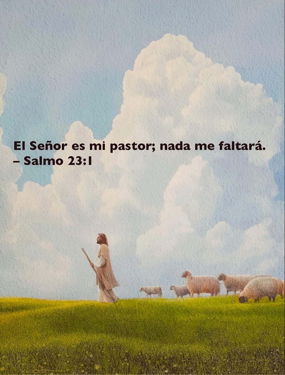 AguilassdeDios's tweet photo. https://t.co/Lk3DcPptkQ