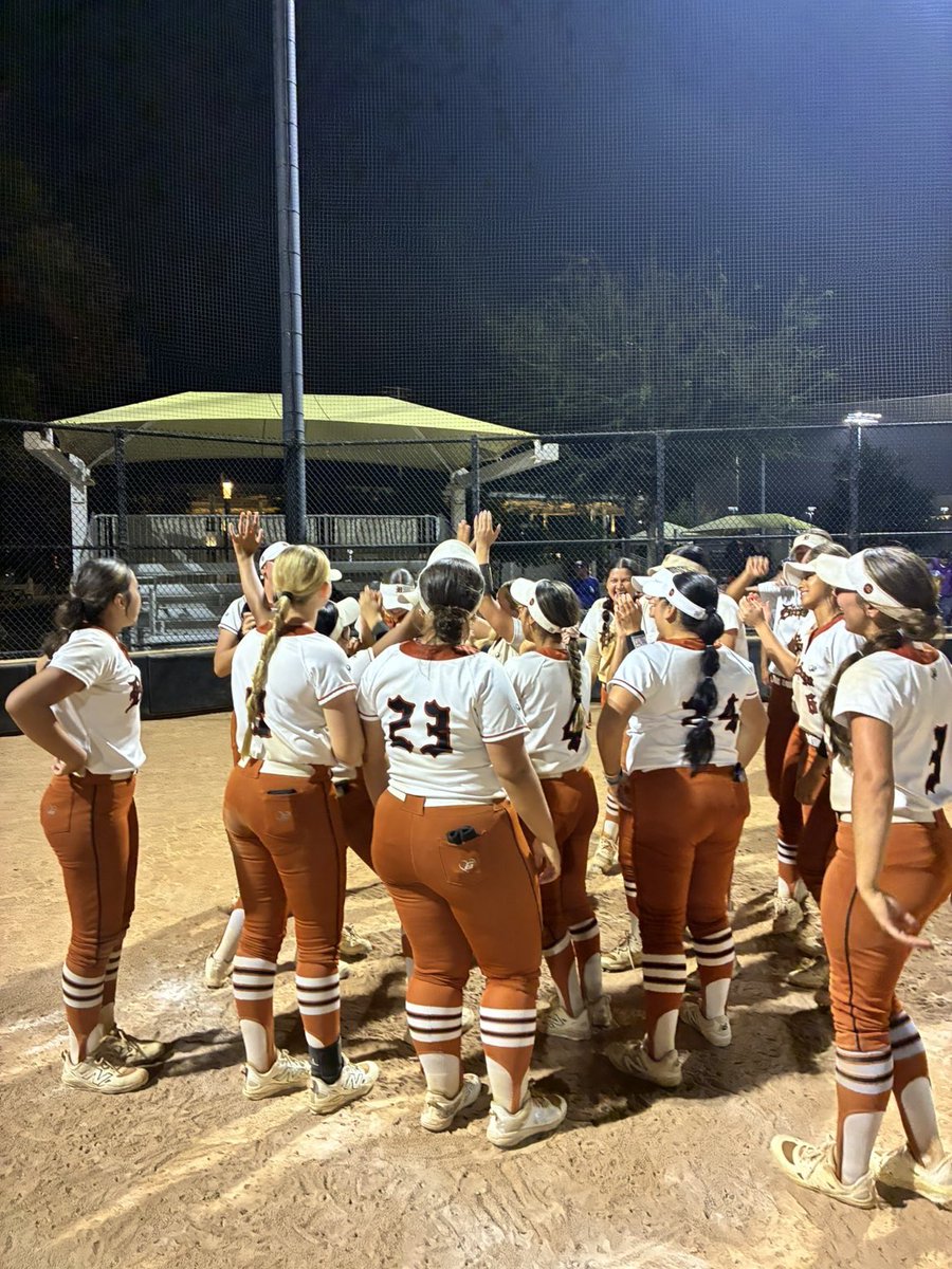 Alexys Busch 2026 tweet media