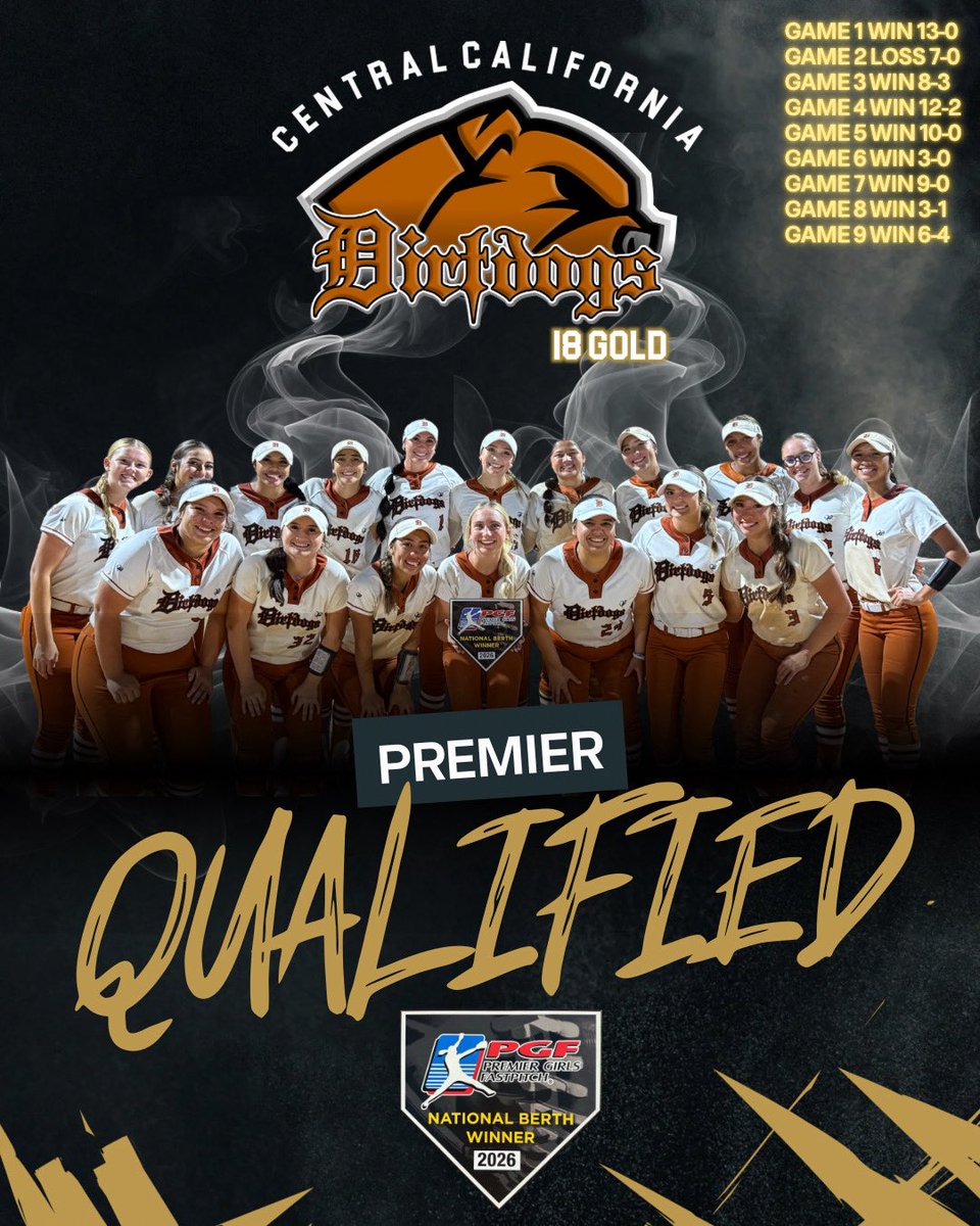 Alexys Busch 2026 tweet media