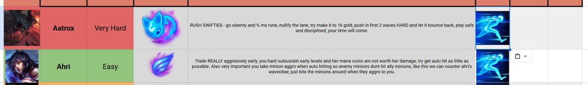 Elite500 tweet media